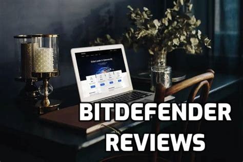 bitdefender reddit review|bitdefender good or bad.